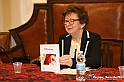 VBS_9749 - Associazione Italiana Donne Medico - Incontro Fattori di rischio prevenzione e cura